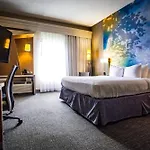 Courtyard Memphis East/Bill Morris Parkway